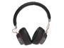 Imagem de Headphone Freedom 2 Sound Preto Easy Mobile 45373