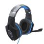 Imagem de Headphone Gamer Fone Headset com Mic PC Xbox Celular