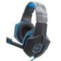 Imagem de Headphone Gamer Fone Headset com Mic PC Xbox Celular