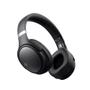 Imagem de Headphone Gamer Havit H630bt Enc Bluetooth 5.3 - 55h Preto