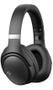 Imagem de Headphone Gamer Havit H630bt Enc Bluetooth 5.3 - 55h Preto