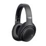 Imagem de Headphone Gamer Havit H630bt Enc Bluetooth 5.3 - 55h Preto