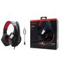 Imagem de Headphone Gamer Komc G308