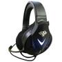 Imagem de Headphone Gamer Led Hfg500 +Copo Térmico Evolut 473Ml Preto