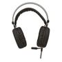 Imagem de Headphone Gamer Over-Ear Surround 7.1 P2 Usb Kp-401 Knup