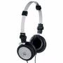 Imagem de Headphone Harman K-414P mini AKG