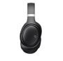 Imagem de headphone havit h630 Bluetooth