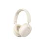 Imagem de Headphone Havit H655bt Anc Hibrido Bluetooth 5.3 Cor Bege