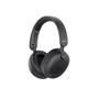 Imagem de Headphone Havit H655bt Anc Hibrido Bluetooth 5.3 Cor Preto