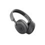 Imagem de Headphone Havit H655bt Anc Hibrido Bluetooth 5.3 Cor Preto