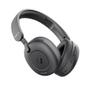 Imagem de Headphone Havit H655bt Anc Hibrido Bluetooth 5.3 Multiponto