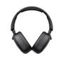 Imagem de Headphone Havit H655bt Anc Hibrido Bluetooth 5.3 Multiponto