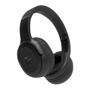 Imagem de Headphone HB200 Bluetooth Preto Pulse - PH430