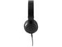 Imagem de Headphone HP H3100 com Microfone Preto