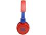 Imagem de Headphone Infantil Bluetooth Wireless JBL JR310