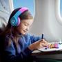 Imagem de Headphone Infantil Com Limitador De Volume Kids Melody ELG