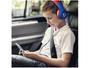 Imagem de Headphone Infantil ELG Safe Kids Spider