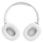 Imagem de Headphone JBL - Fone De Ouvido Bluetooth Tune 720BT JBL