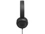 Imagem de Headphone JBL TUNE 500 com Microfone - Preto