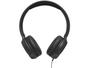 Imagem de Headphone JBL TUNE 500 com Microfone - Preto