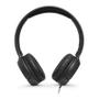 Imagem de Headphone JBL Tune 500 Preto, JBLT500BLK