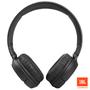 Imagem de Headphone JBL Tune 510 Preto Conexões: Bluetooth