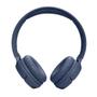 Imagem de Headphone JBL Tune 520, Bluetooth, Azul - JBLT520BTBLU