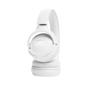 Imagem de Headphone JBL Tune 520BT Bluetooth Branco