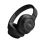 Imagem de Headphone JBL Tune720 Bluetooth Preto