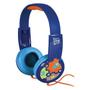 Imagem de HEADPHONE KIDS GO fone para Crianças Mais resistente