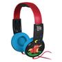 Imagem de HEADPHONE KIDS GO fone para Crianças Mais resistente