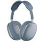 Imagem de Headphone Max P9 Wireless Branco