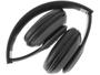 Imagem de Headphone Mondial HP-03 Esportivo com Microfone - Grafite