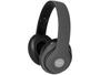 Imagem de Headphone Mondial HP-03 Esportivo com Microfone - Grafite