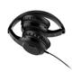 Imagem de Headphone Moto XT 120 Preto  Motorola