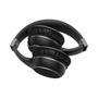 Imagem de Headphone Moto XT 220 Bluetooth Preto - Motorola