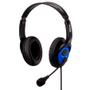 Imagem de Headphone office Hayom - hf2208