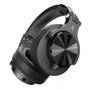 Imagem de Headphone OneOdio A70 Sem Fio Bluethooth Dj Profissional Com Isolamento de Ruido Preto