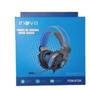 Imagem de Headphone para jogos fon-8728 inova