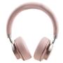 Imagem de Headphone Philco PFO03BTR Bluetooth