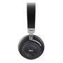 Imagem de Headphone Philco PFO05BTSG Bluetooth