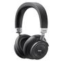 Imagem de Headphone Philco PFO05BTSG Bluetooth