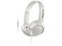 Imagem de Headphone Philips Bass+ SHL3075WT/00