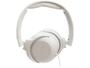 Imagem de Headphone Philips Série 2000 - TAUH201WT/00 com Microfone Branco