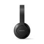 Imagem de Headphone philips taa4216bk/00 bt sport