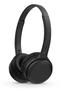 Imagem de Headphone Philips Tah1108bk/55, Bluetooth 5.2 Preto