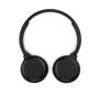 Imagem de Headphone Philips Tah1108bk/55, Bluetooth 5.2 Preto