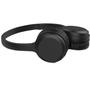 Imagem de Headphone philips tah1108bk/55 bt - preto