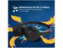 Imagem de Headphone Philips Wireless Bluetooth Preto TAH1108BK/55 Série 1000