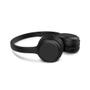 Imagem de Headphone Philips Wireless Bluetooth - TAH1108BK/55 Preto